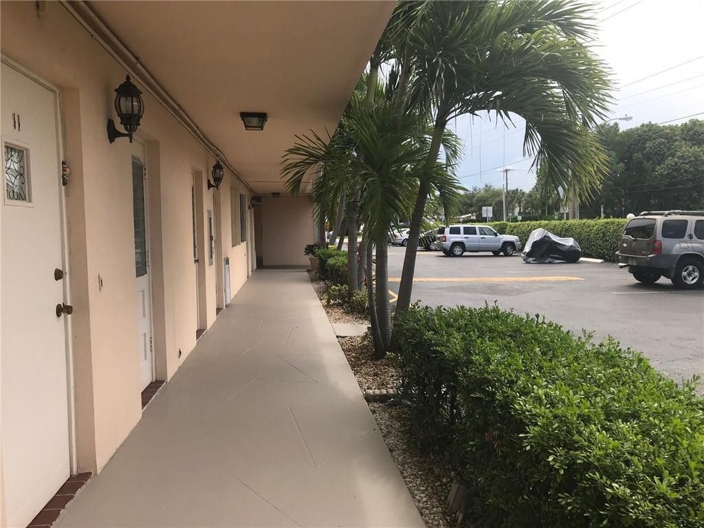 698 NE Spanish River Boulevard, Unit 0250, Boca Raton, FL 33431 Photo