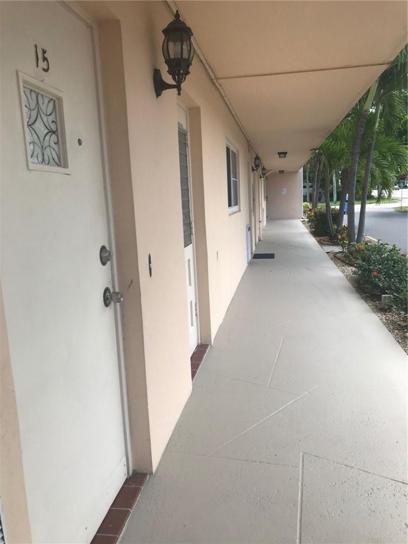 698 NE Spanish River Boulevard, Unit 0250, Boca Raton, FL 33431 Photo