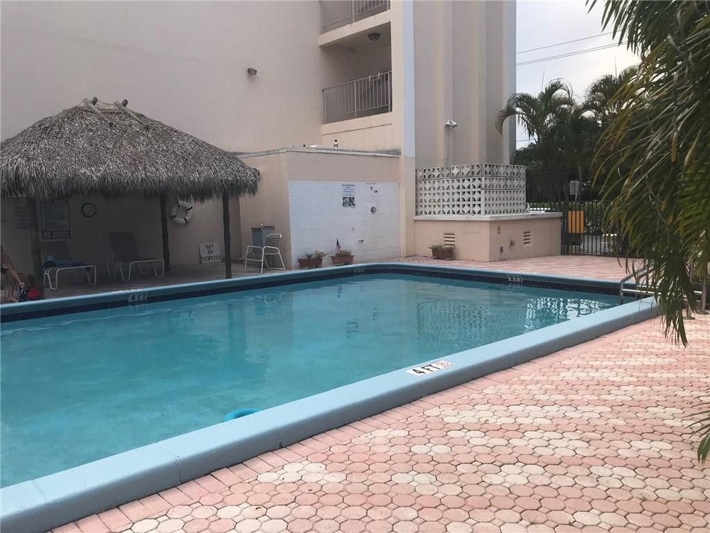 698 NE Spanish River Boulevard, Unit 0250, Boca Raton, FL 33431 Photo