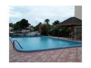 698 NE Spanish River Boulevard, Unit 0250, Boca Raton, FL 33431 Photo