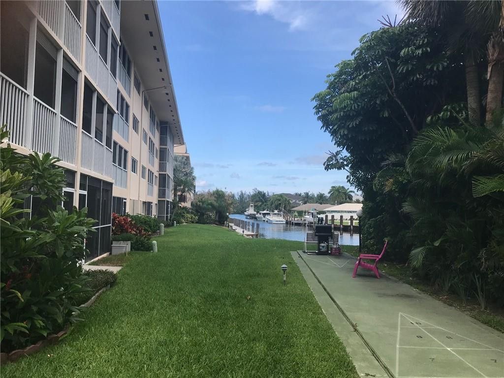 698 NE Spanish River Boulevard, Unit 0250, Boca Raton, FL 33431 Photo