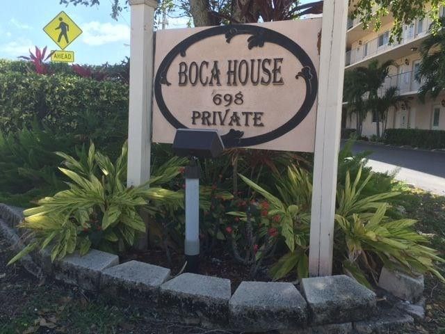 698 NE Spanish River Boulevard, Unit 0250, Boca Raton, FL 33431 Photo