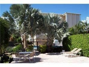 698 NE Spanish River Boulevard, Unit 0250, Boca Raton, FL 33431 Photo
