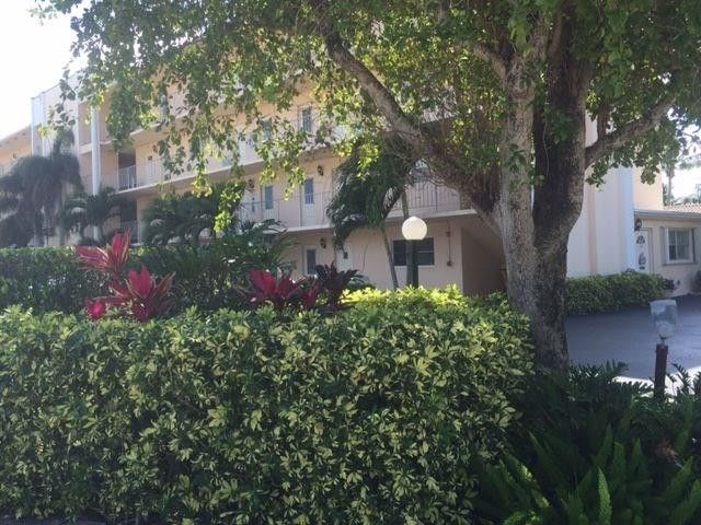 698 NE Spanish River Boulevard, Unit 0250, Boca Raton, FL 33431 Photo