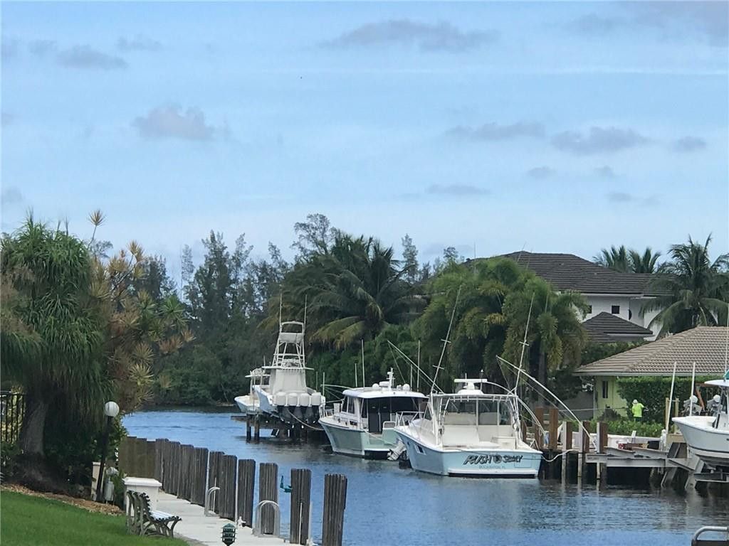 698 NE Spanish River Boulevard, Unit 0250, Boca Raton, FL 33431 Photo