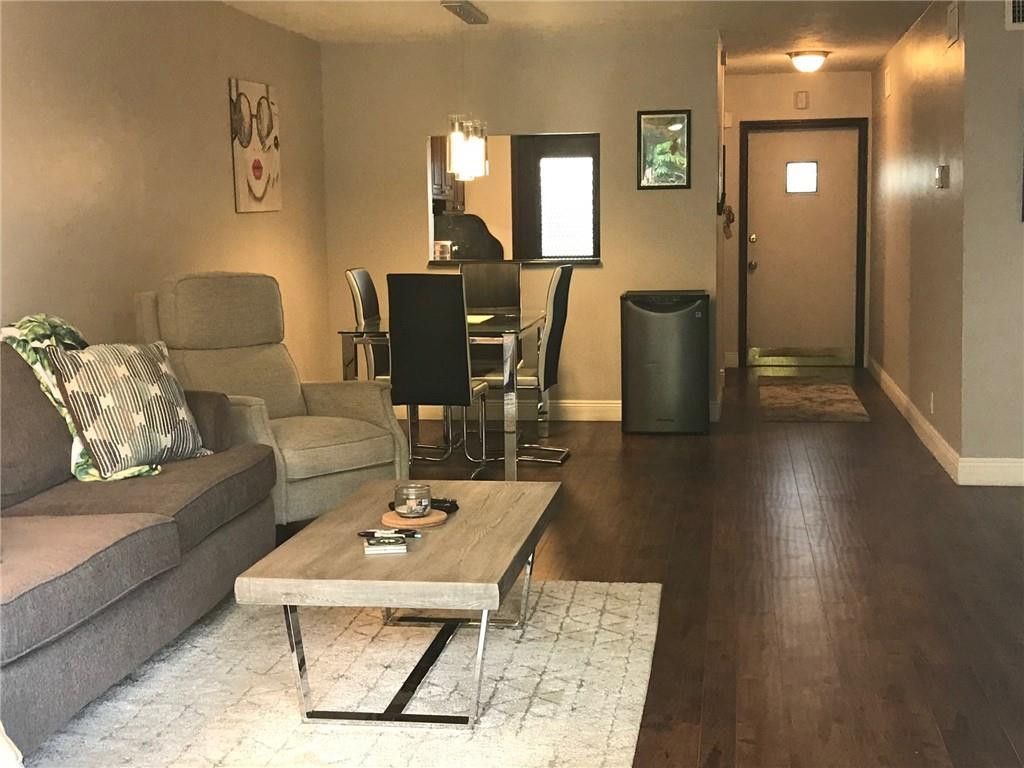 698 NE Spanish River Boulevard, Unit 0250, Boca Raton, FL 33431 Photo
