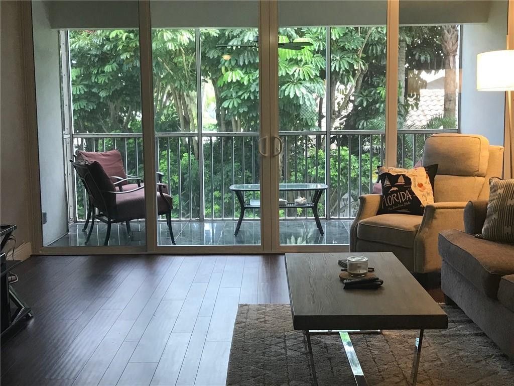 698 NE Spanish River Boulevard, Unit 0250, Boca Raton, FL 33431 Photo