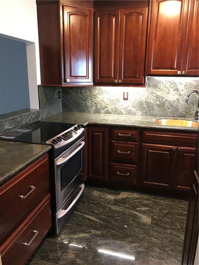 698 NE Spanish River Boulevard, Unit 0250, Boca Raton, FL 33431 Photo