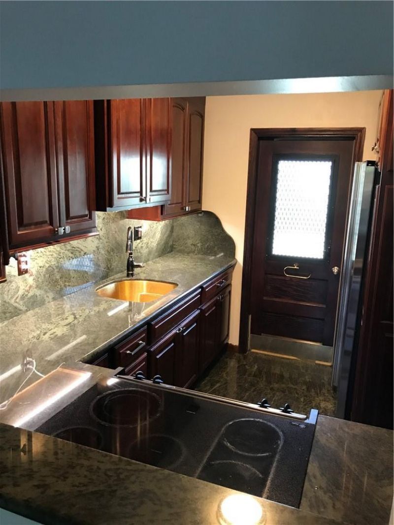 698 NE Spanish River Boulevard, Unit 0250, Boca Raton, FL 33431 Photo