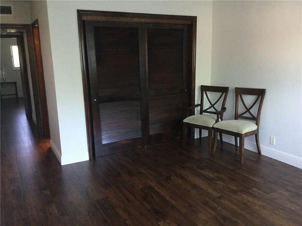 698 NE Spanish River Boulevard, Unit 0250, Boca Raton, FL 33431 Photo