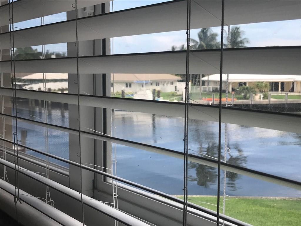 698 NE Spanish River Boulevard, Unit 0250, Boca Raton, FL 33431 Photo