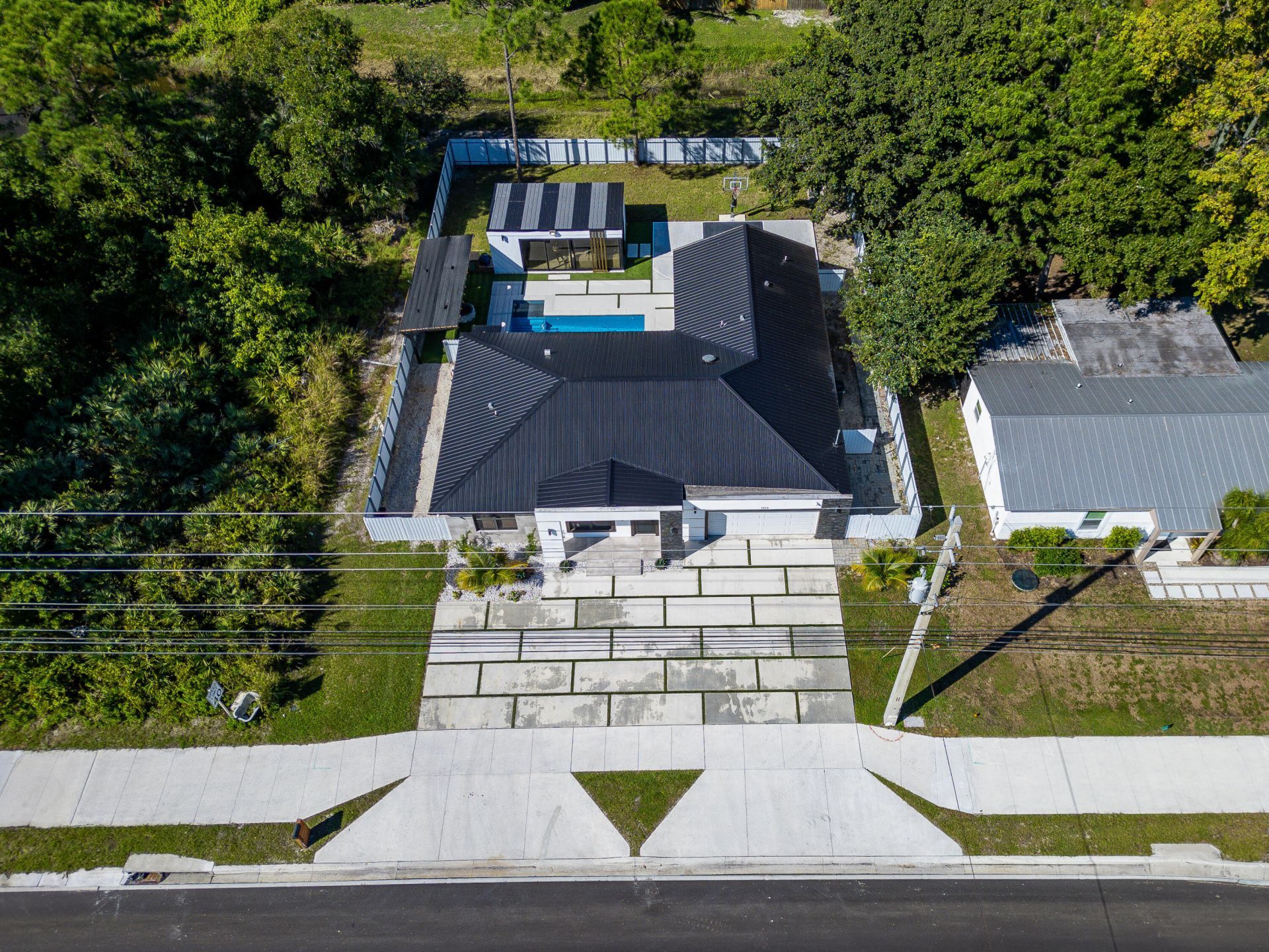 3450 SW Port Saint Lucie Boulevard, Port Saint Lucie, FL 34953 Photo