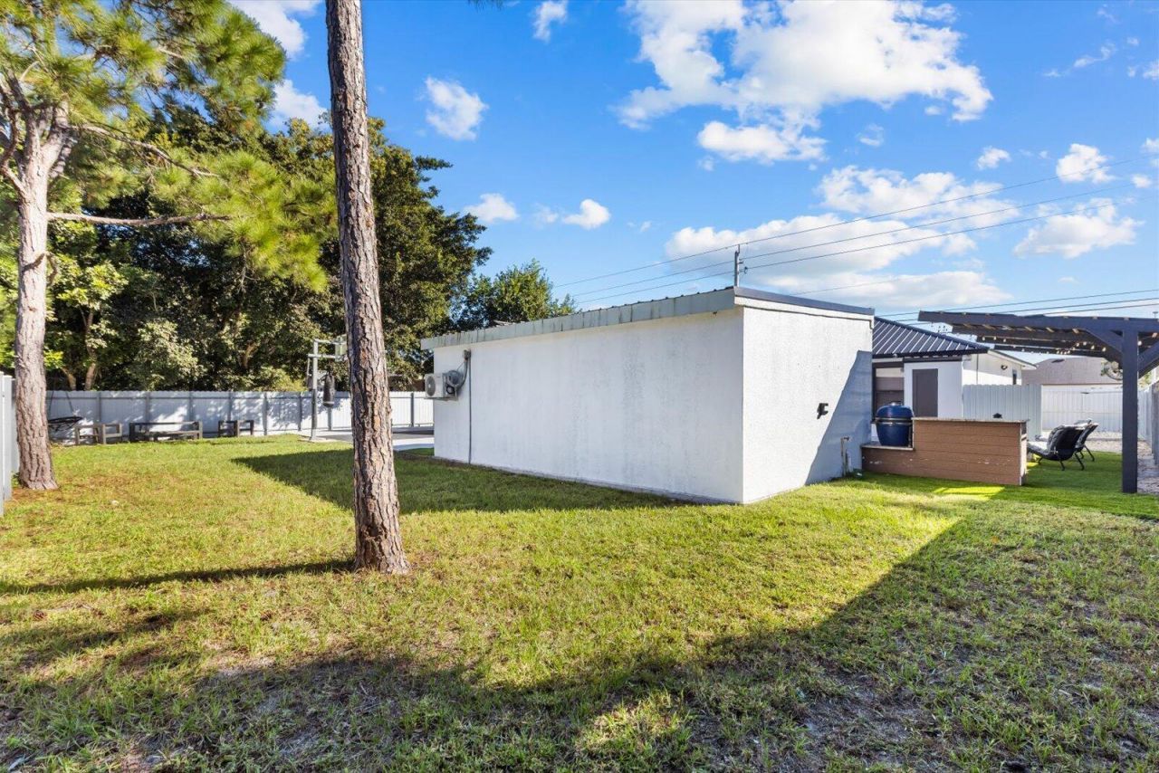 3450 SW Port Saint Lucie Boulevard, Port Saint Lucie, FL 34953 Photo