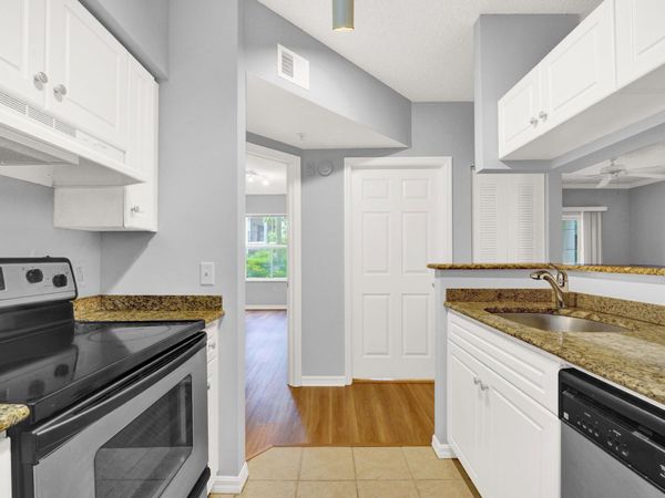 3106 Tuscany Way, Boynton Beach, FL 33435