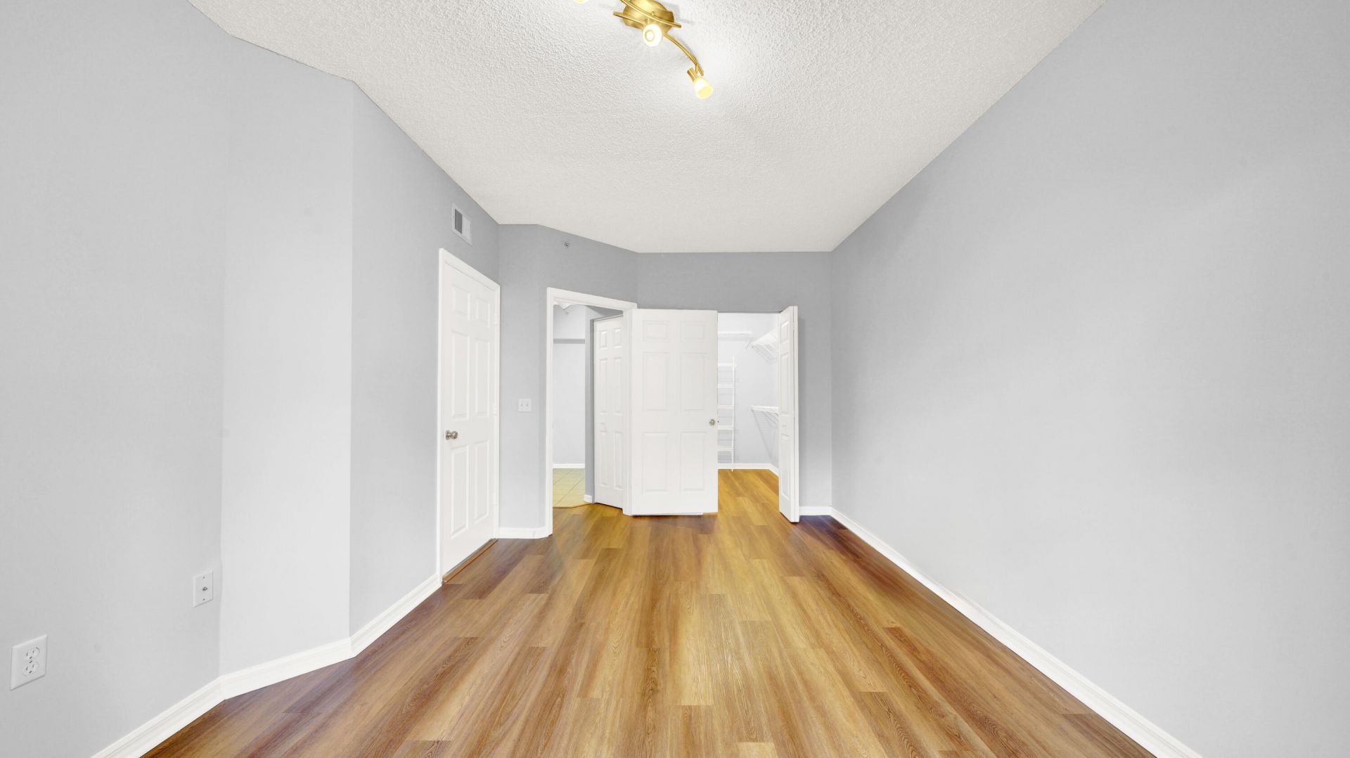 3106 Tuscany Way, Boynton Beach, FL 33435 Photo