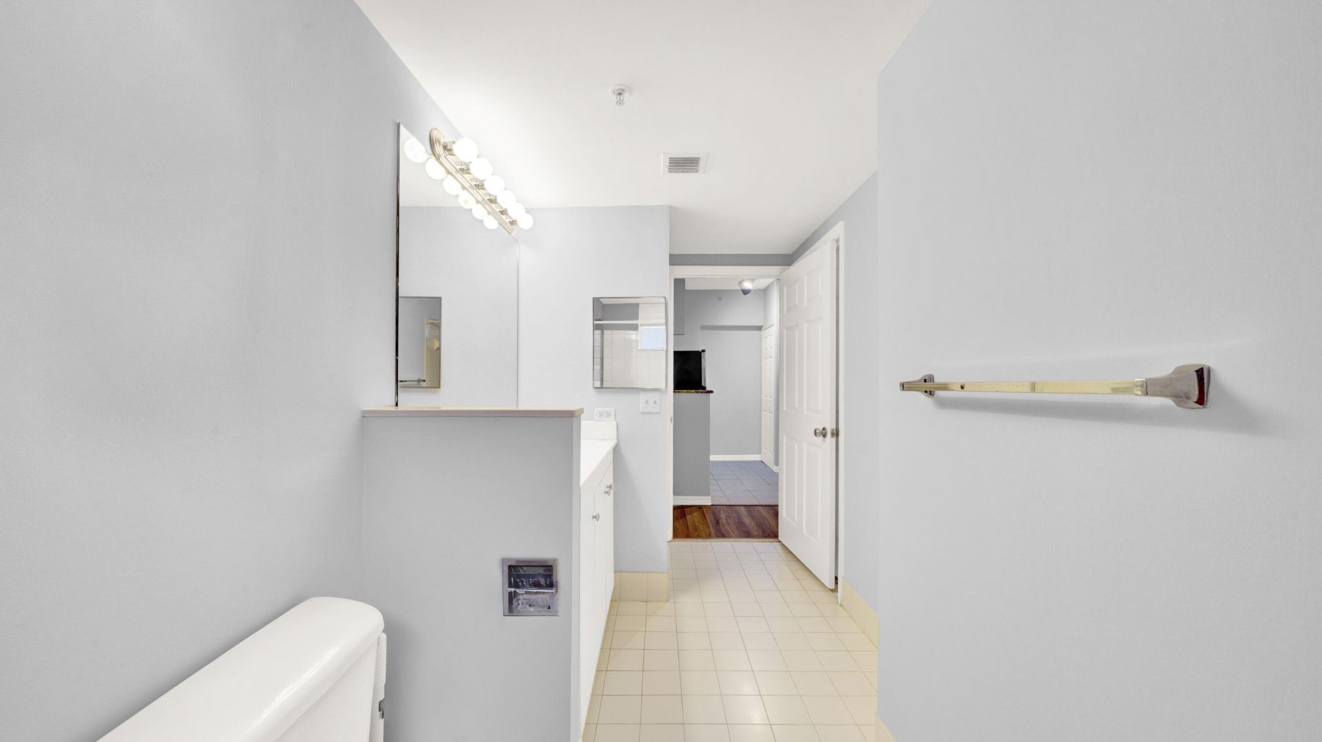 3106 Tuscany Way, Boynton Beach, FL 33435 Photo