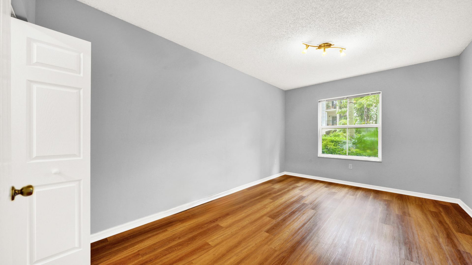 3106 Tuscany Way, Boynton Beach, FL 33435 Photo