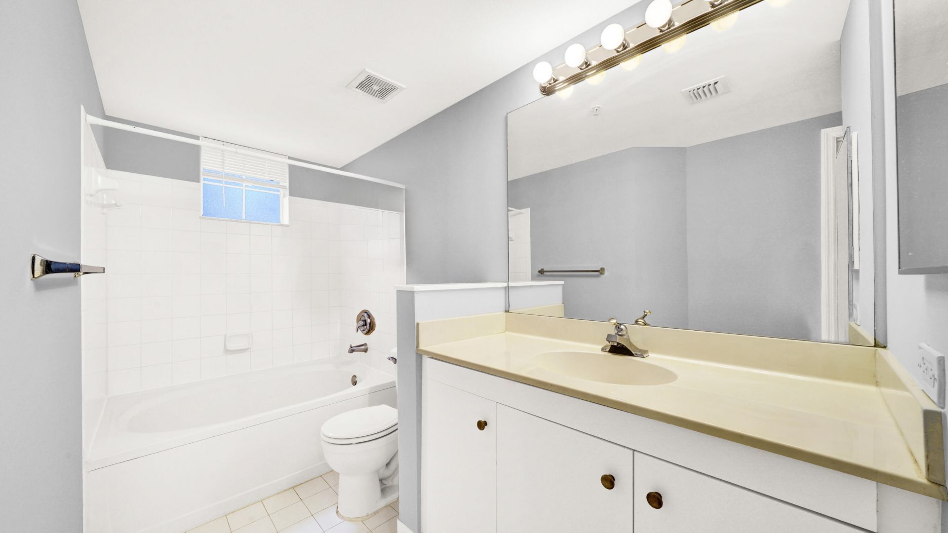 3106 Tuscany Way, Boynton Beach, FL 33435 Photo