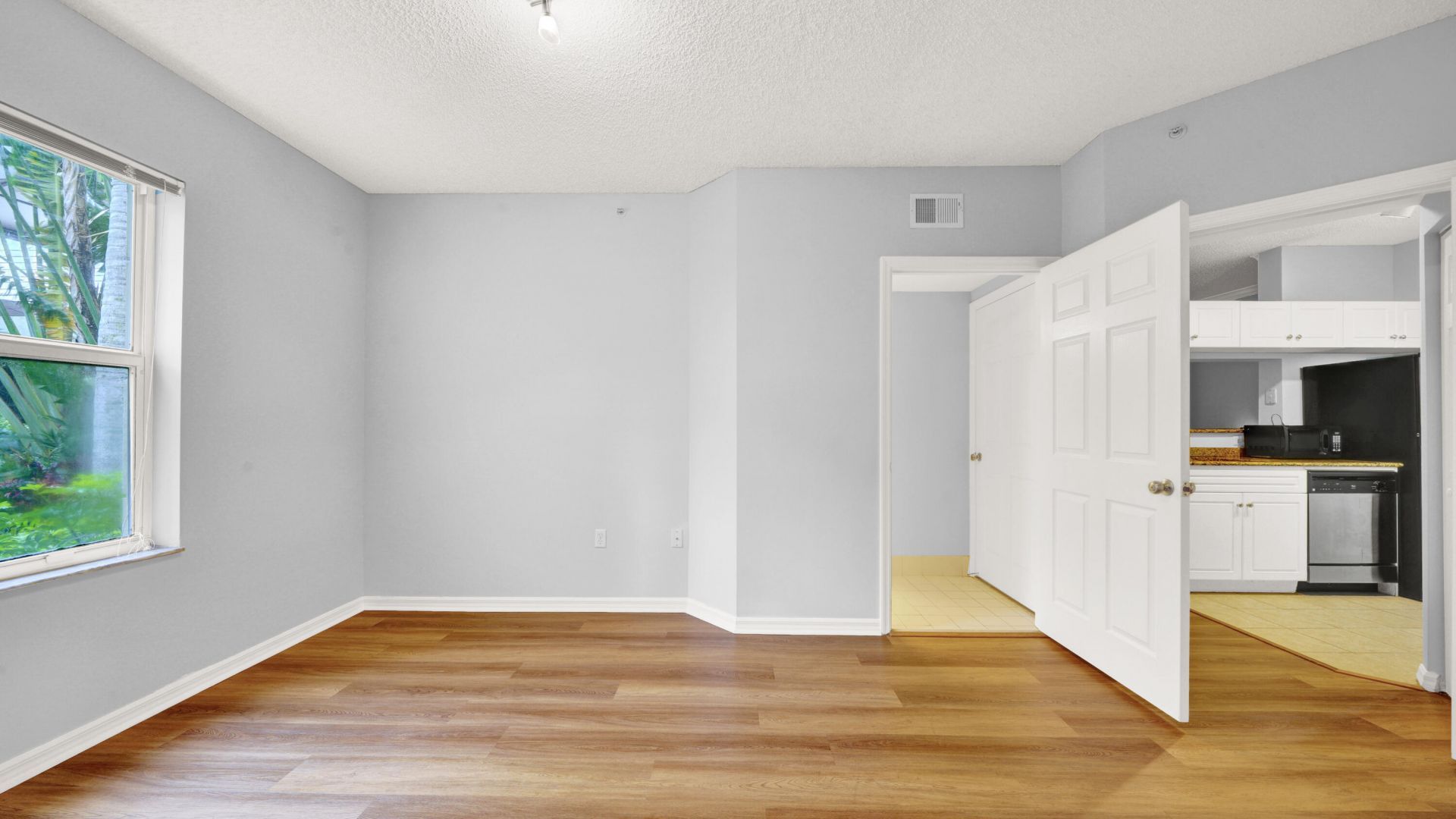 3106 Tuscany Way, Boynton Beach, FL 33435 Photo