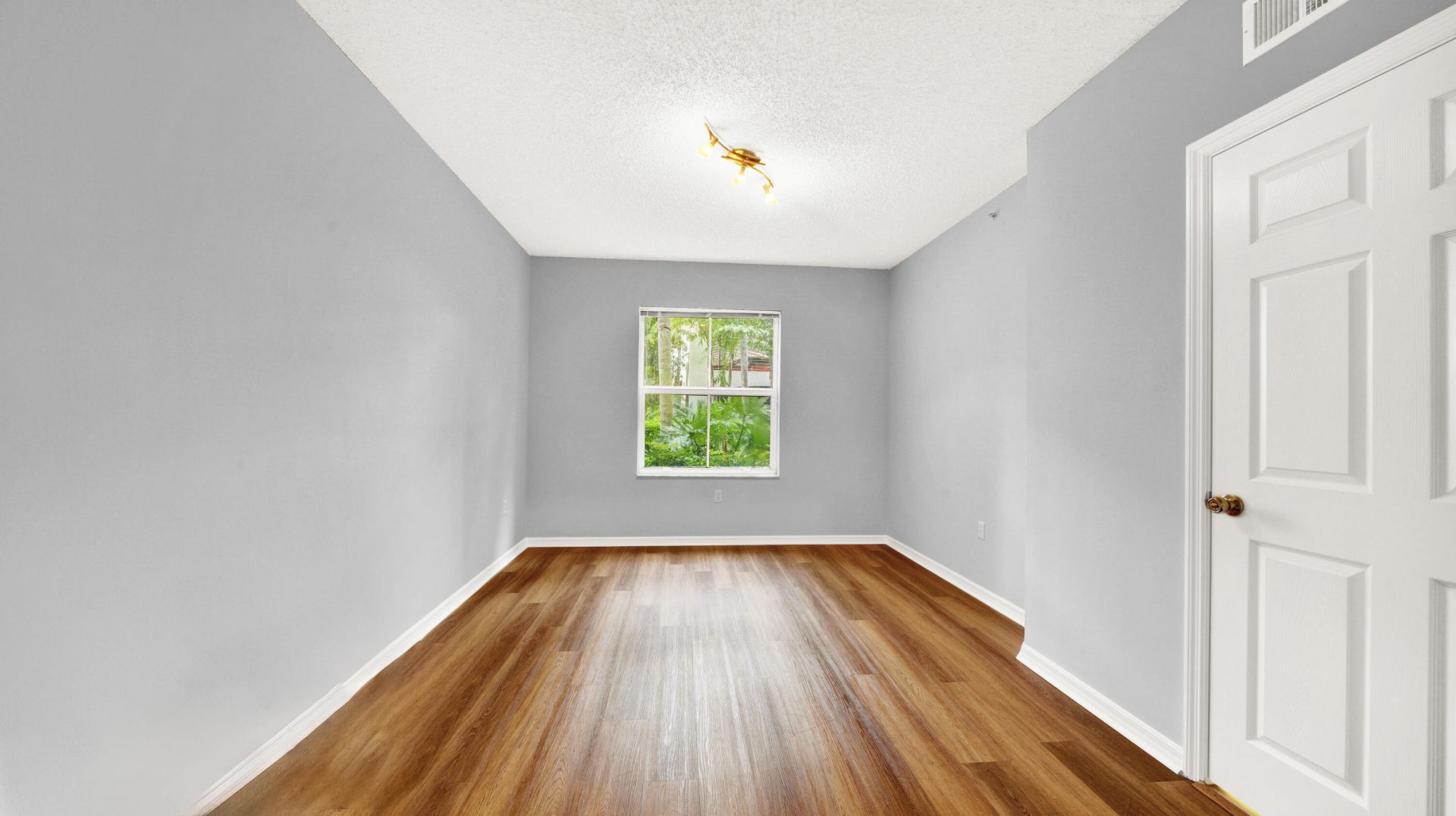 3106 Tuscany Way, Boynton Beach, FL 33435 Photo
