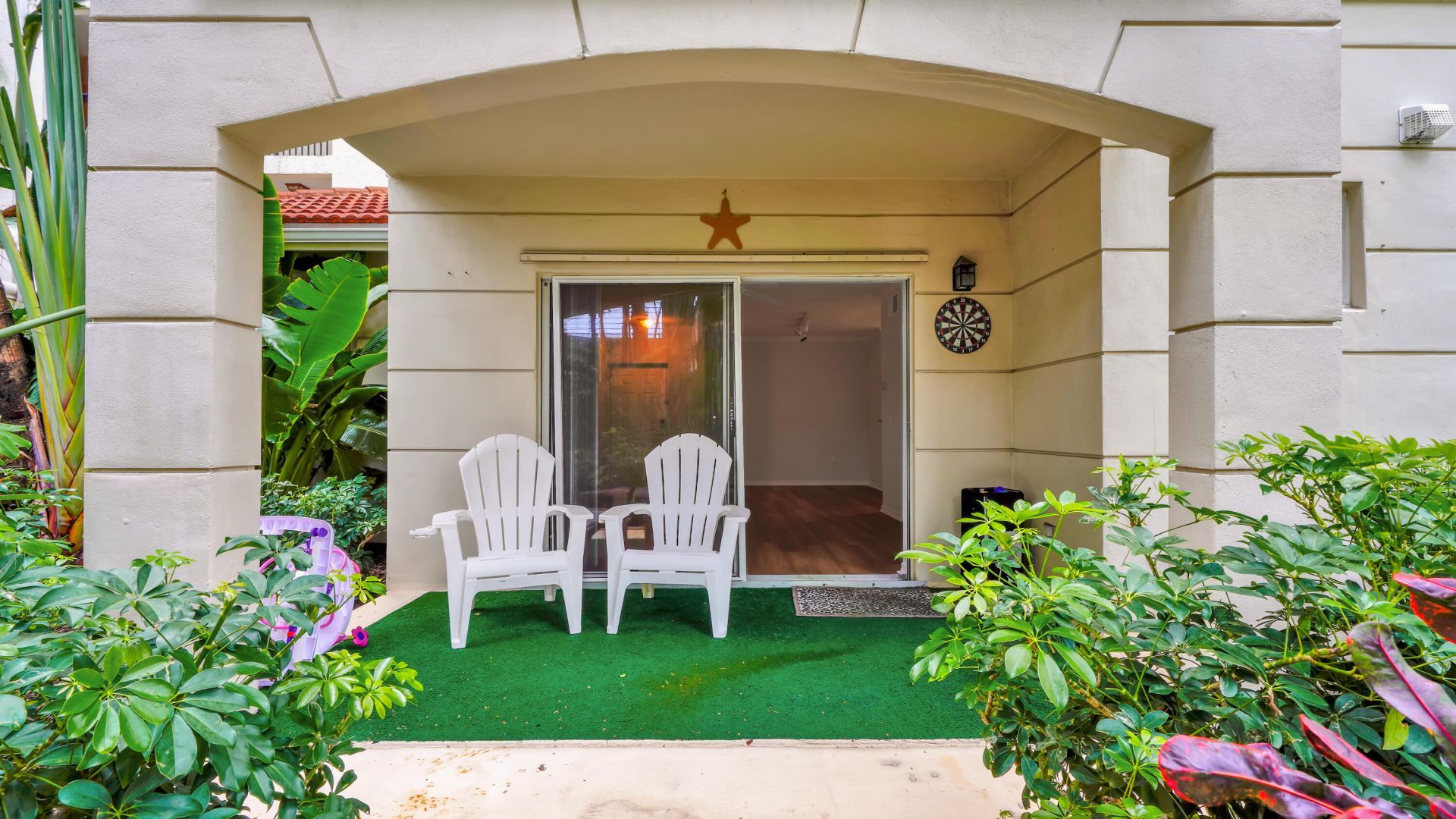 3106 Tuscany Way, Boynton Beach, FL 33435 Photo