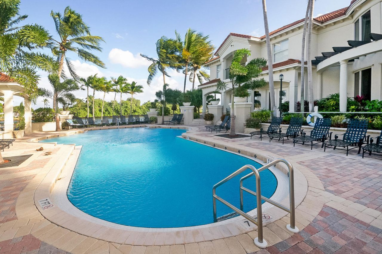 3106 Tuscany Way, Boynton Beach, FL 33435 Photo