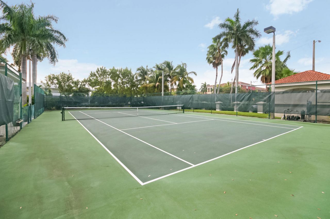 3106 Tuscany Way, Boynton Beach, FL 33435 Photo