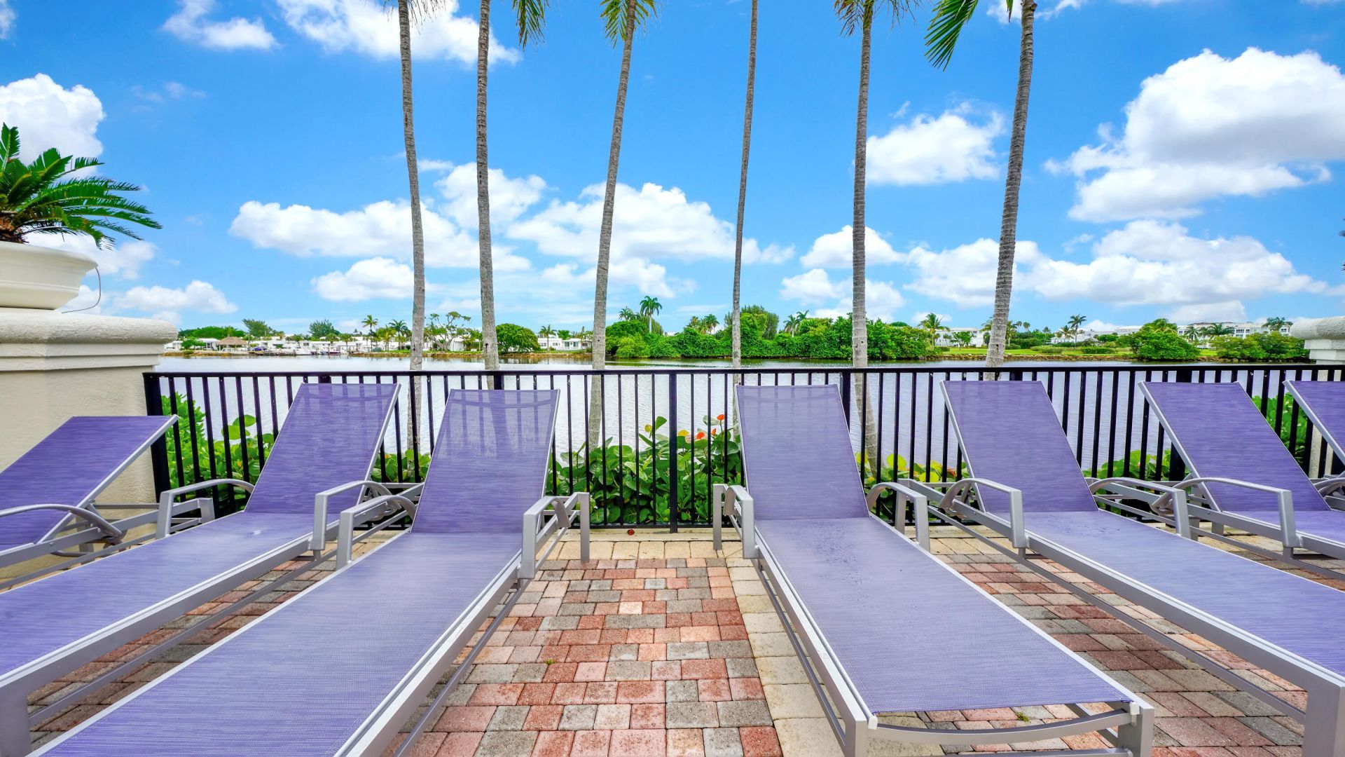 3106 Tuscany Way, Boynton Beach, FL 33435 Photo