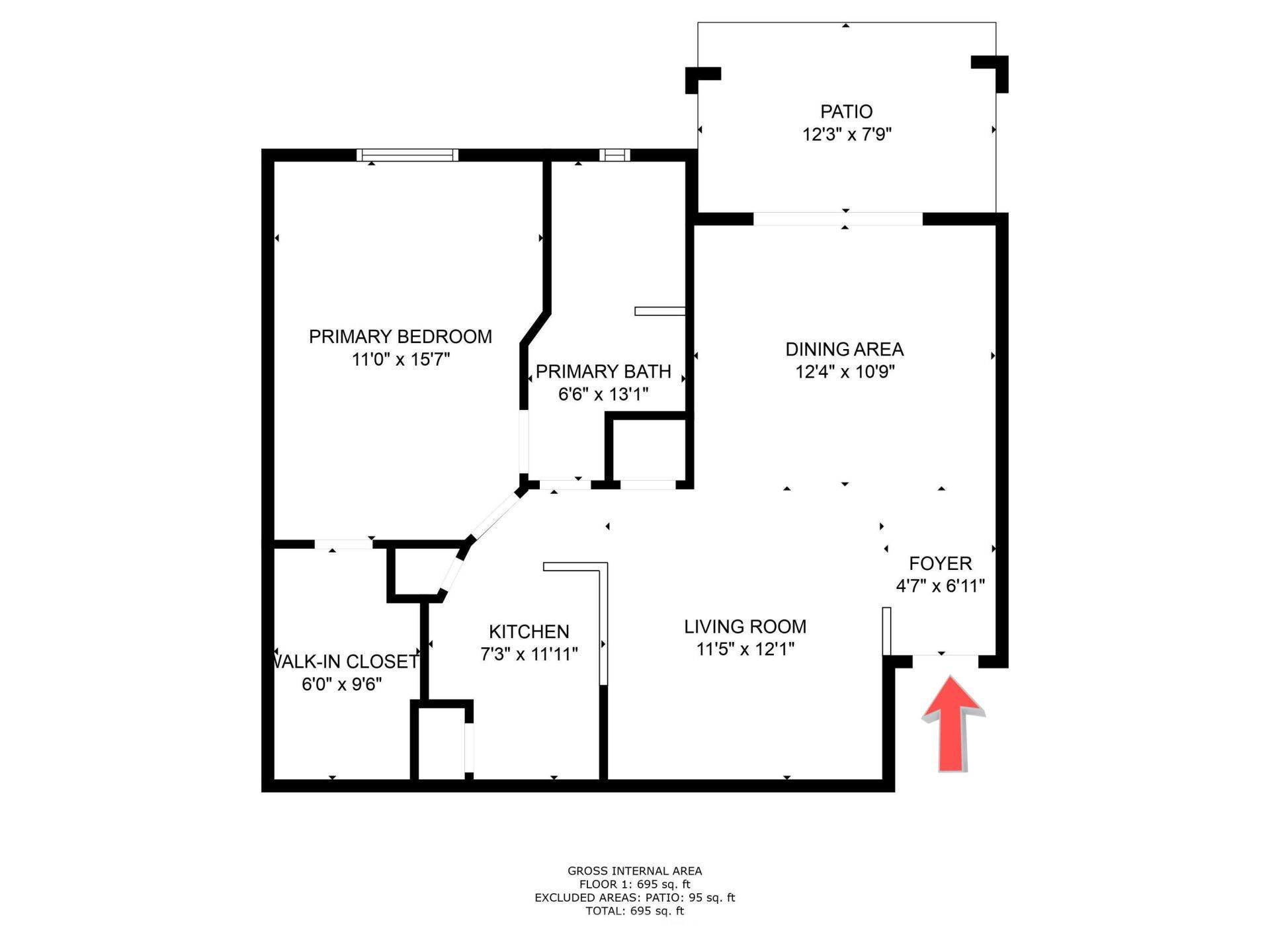 3106 Tuscany Way, Boynton Beach, FL 33435 Photo
