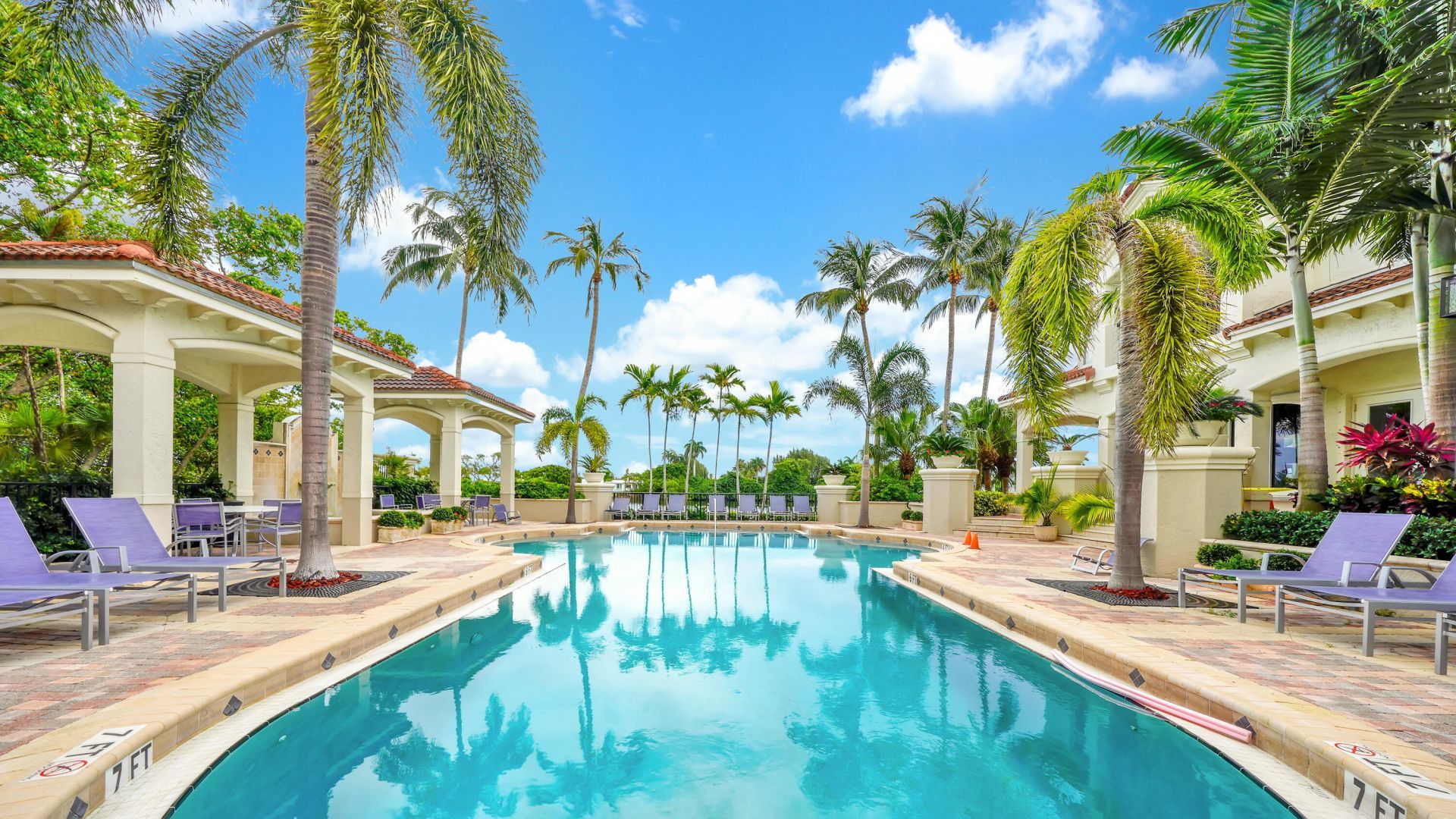 3106 Tuscany Way, Boynton Beach, FL 33435 Photo