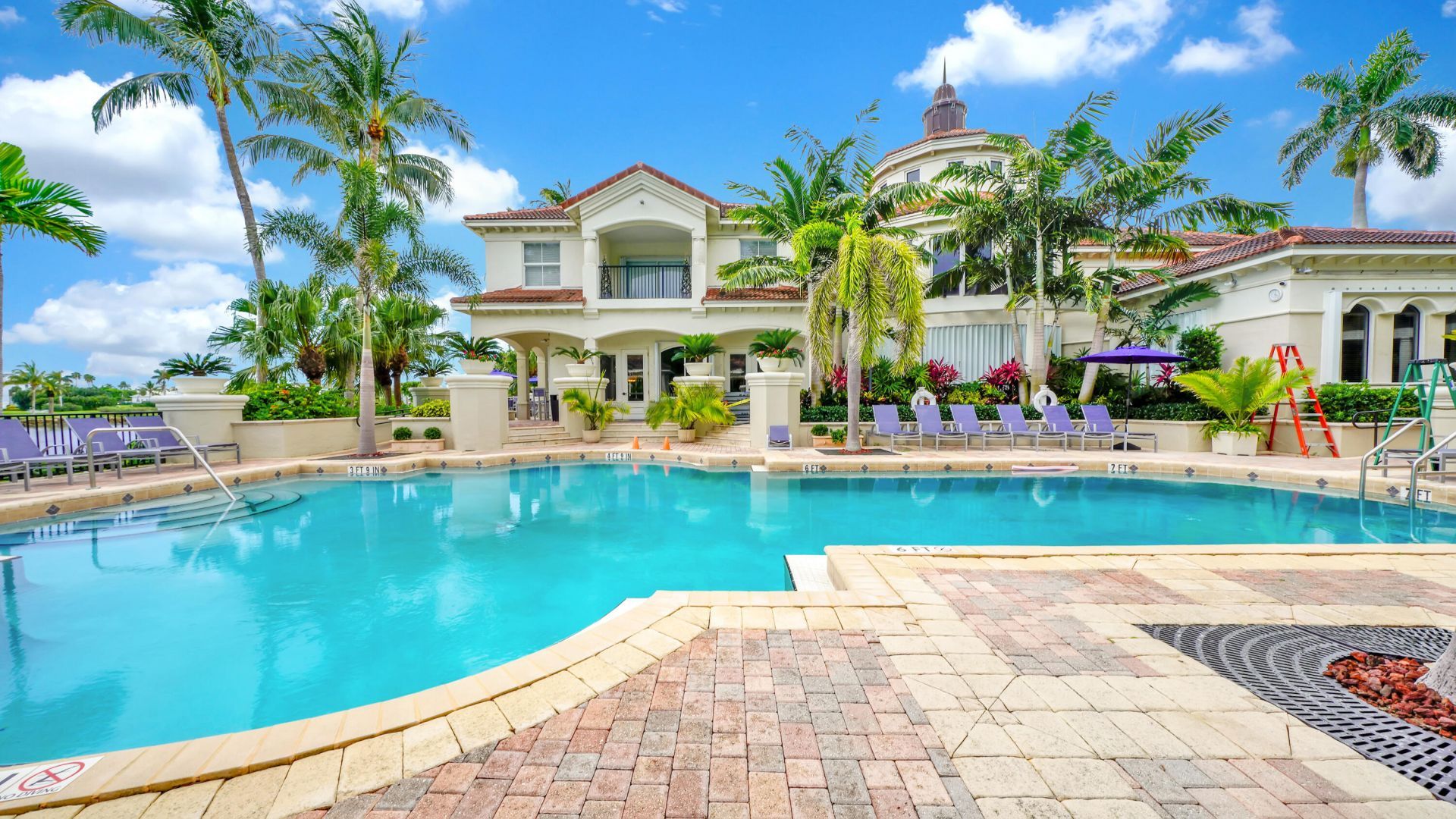 3106 Tuscany Way, Boynton Beach, FL 33435 Photo