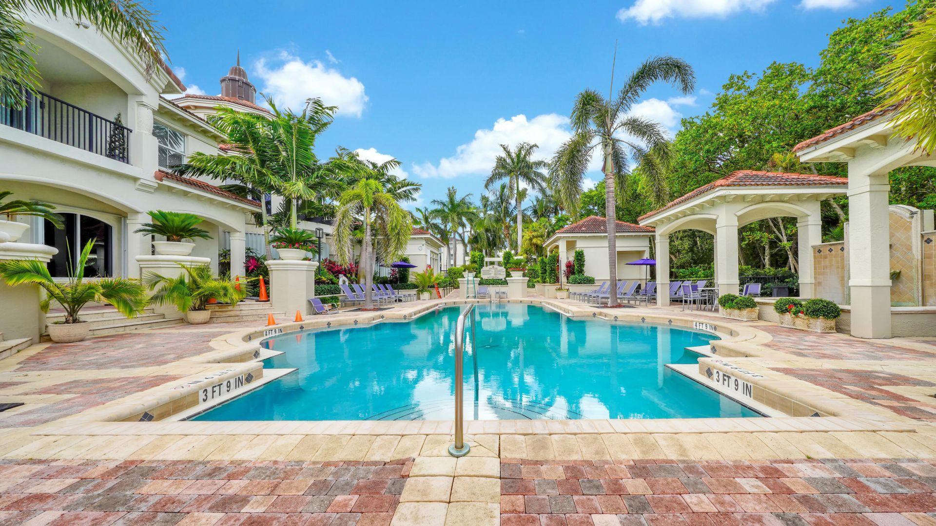 3106 Tuscany Way, Boynton Beach, FL 33435 Photo
