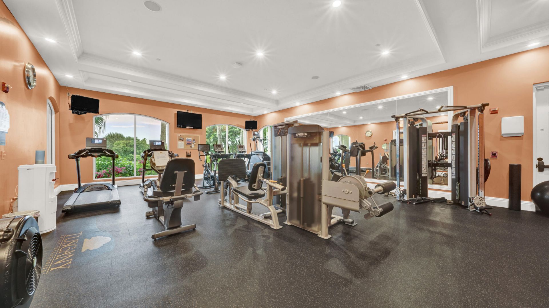 3106 Tuscany Way, Boynton Beach, FL 33435 Photo