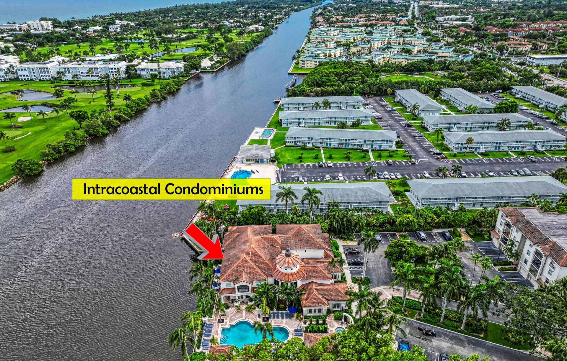 3106 Tuscany Way, Boynton Beach, FL 33435 Photo