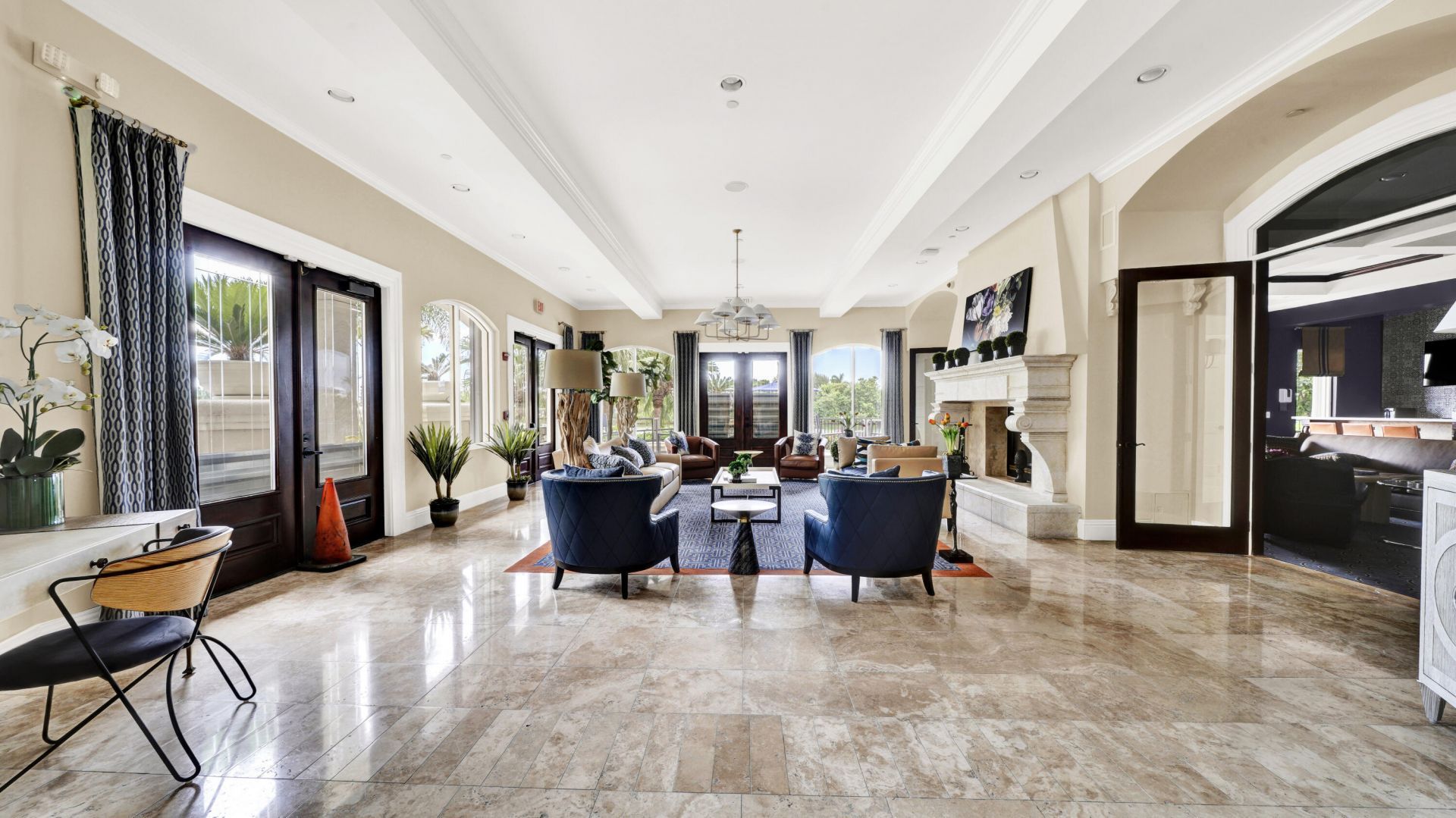 3106 Tuscany Way, Boynton Beach, FL 33435 Photo