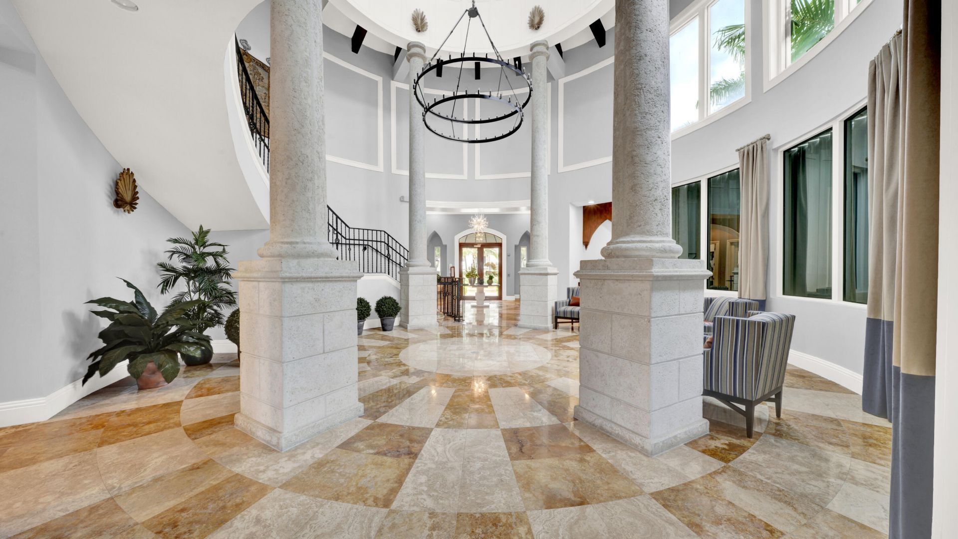 3106 Tuscany Way, Boynton Beach, FL 33435 Photo