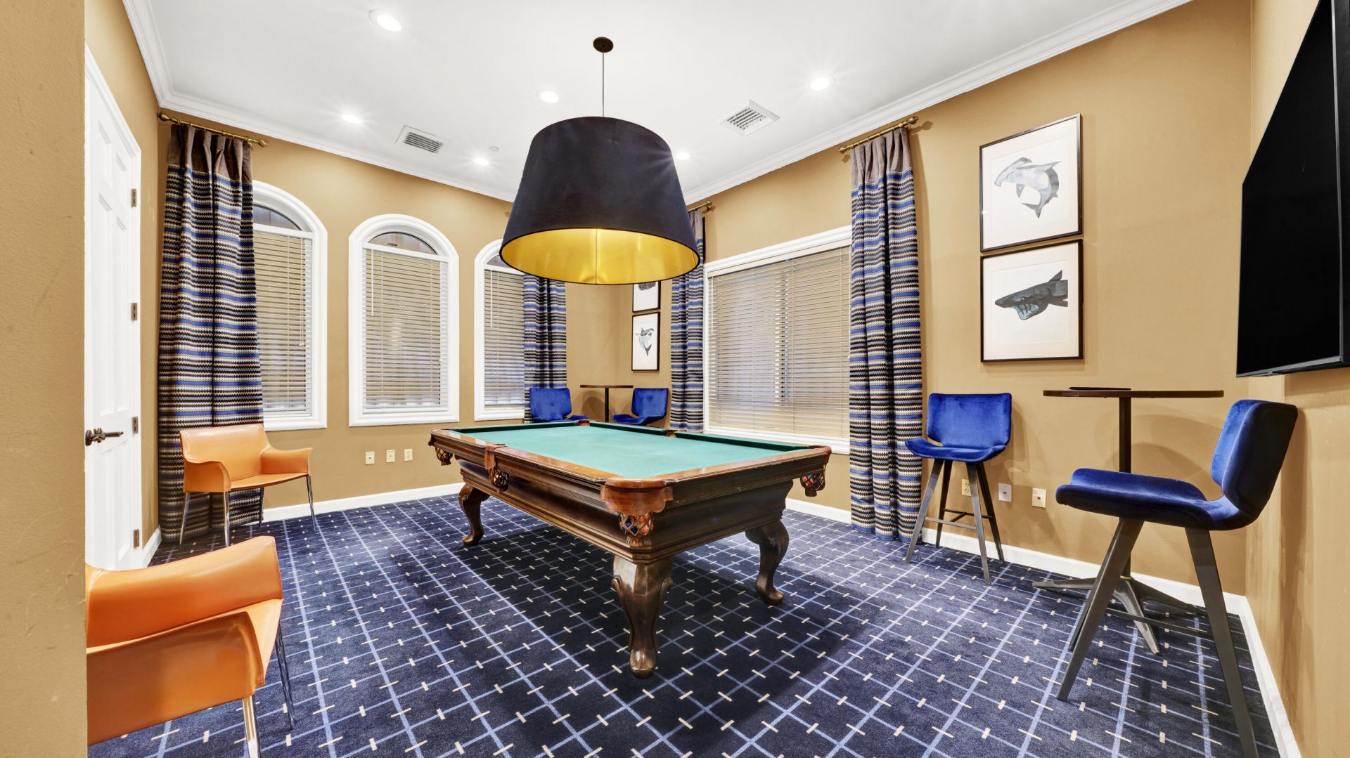 3106 Tuscany Way, Boynton Beach, FL 33435 Photo