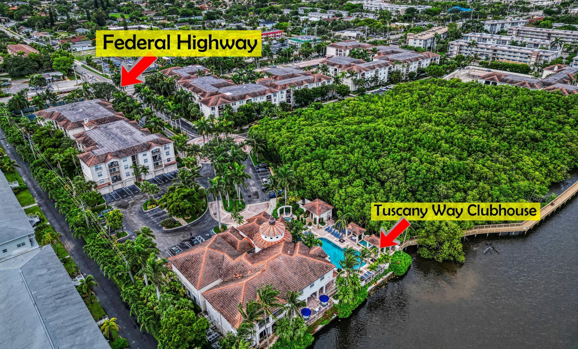3106 Tuscany Way, Boynton Beach, FL 33435 Photo