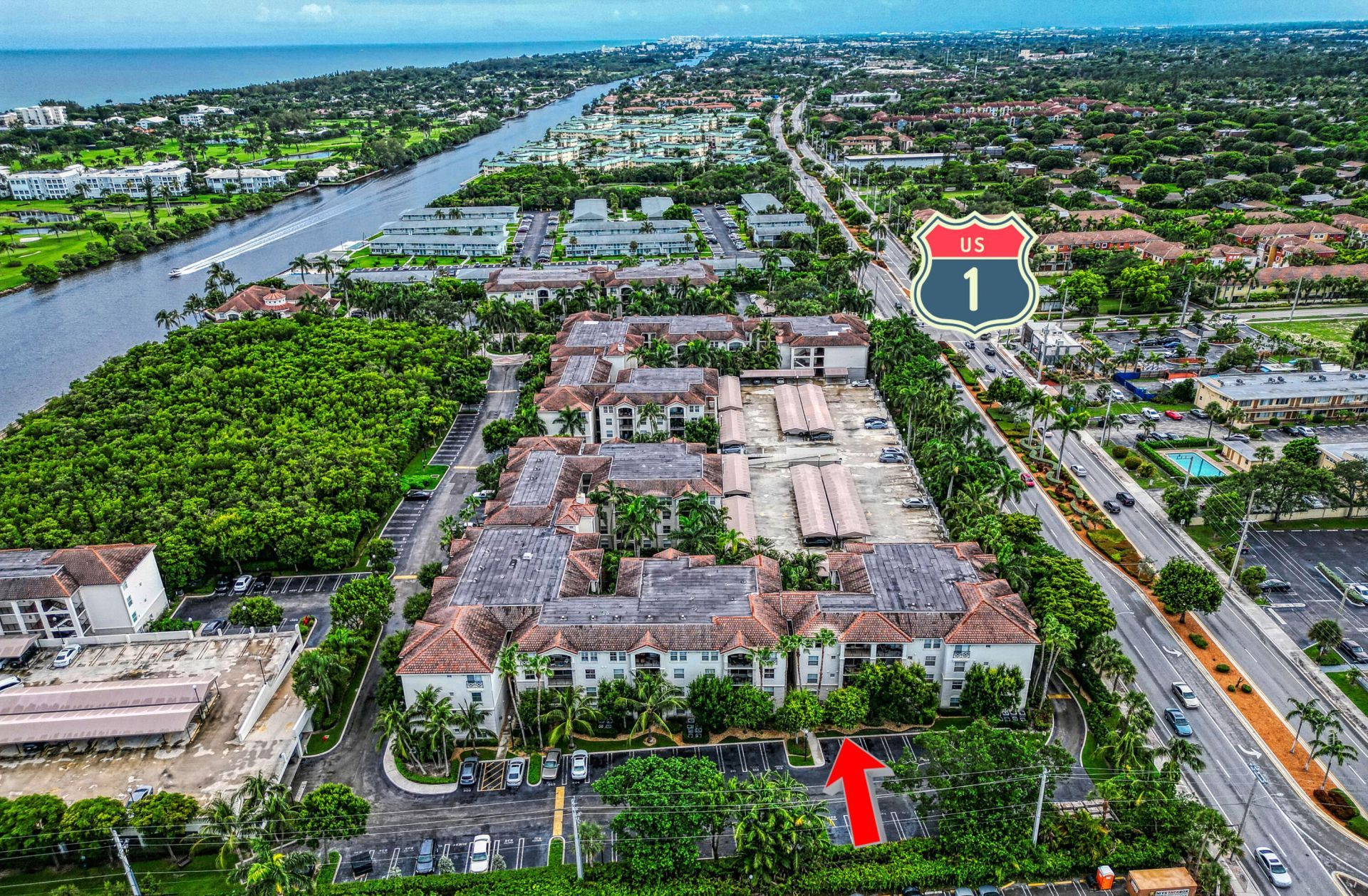 3106 Tuscany Way, Boynton Beach, FL 33435 Photo