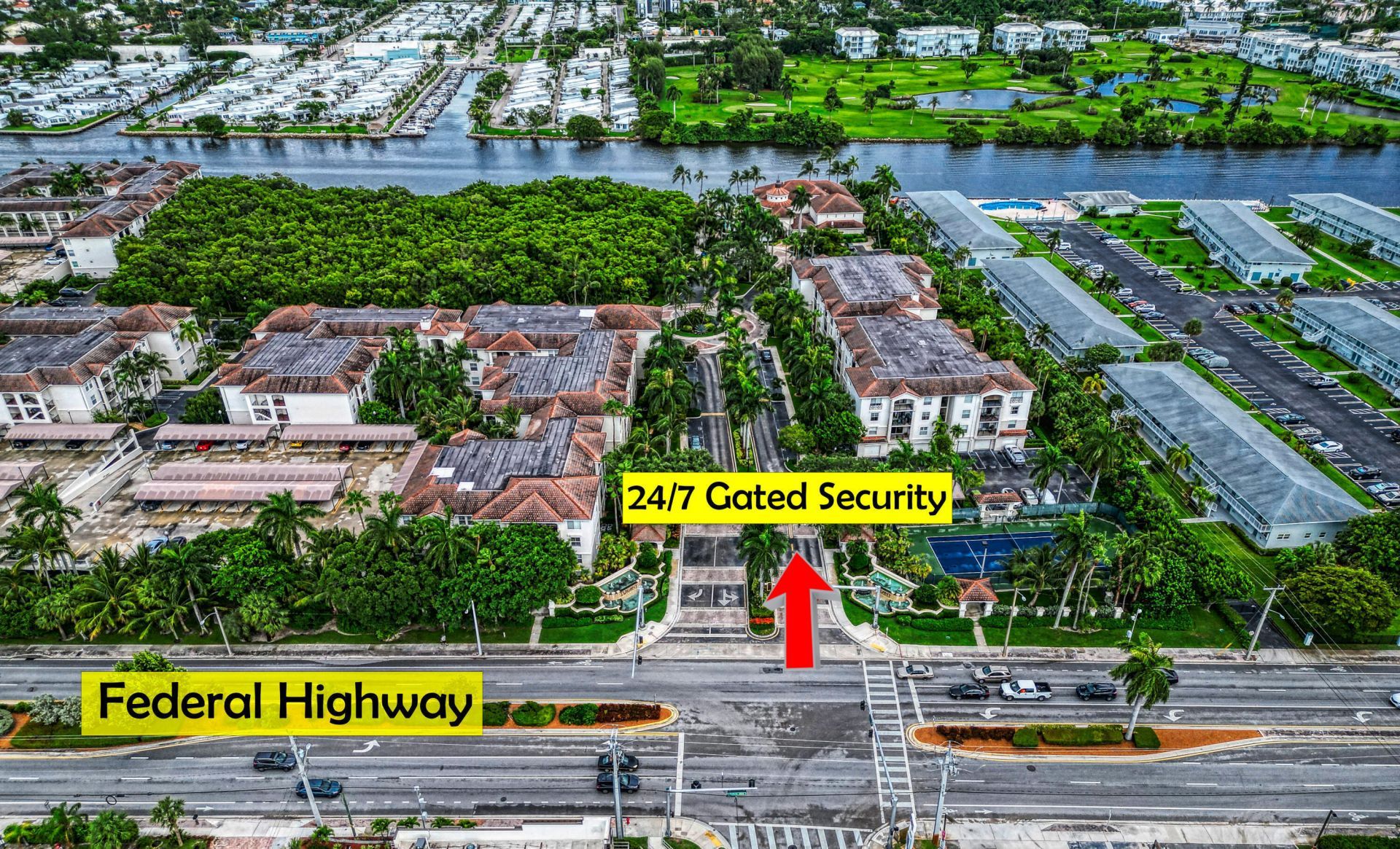 3106 Tuscany Way, Boynton Beach, FL 33435 Photo
