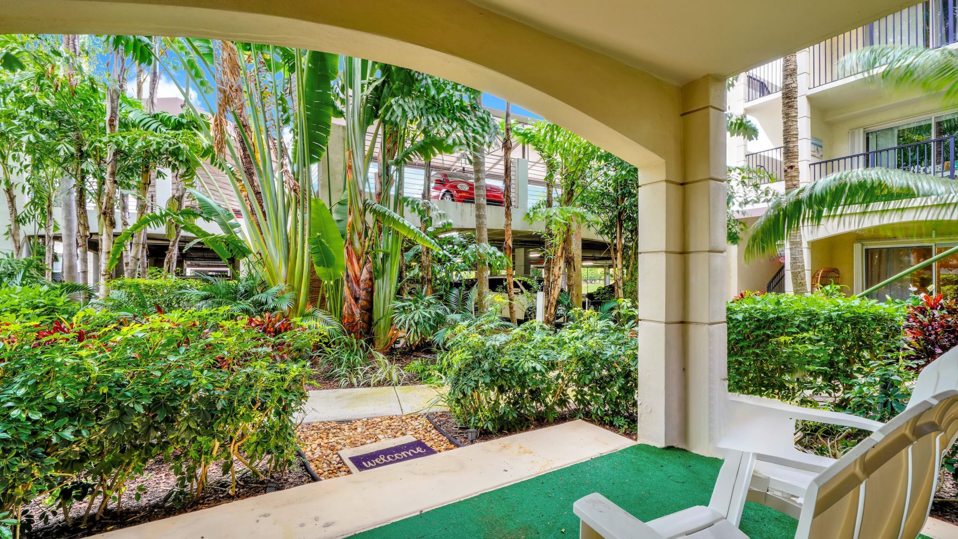 3106 Tuscany Way, Boynton Beach, FL 33435 Photo
