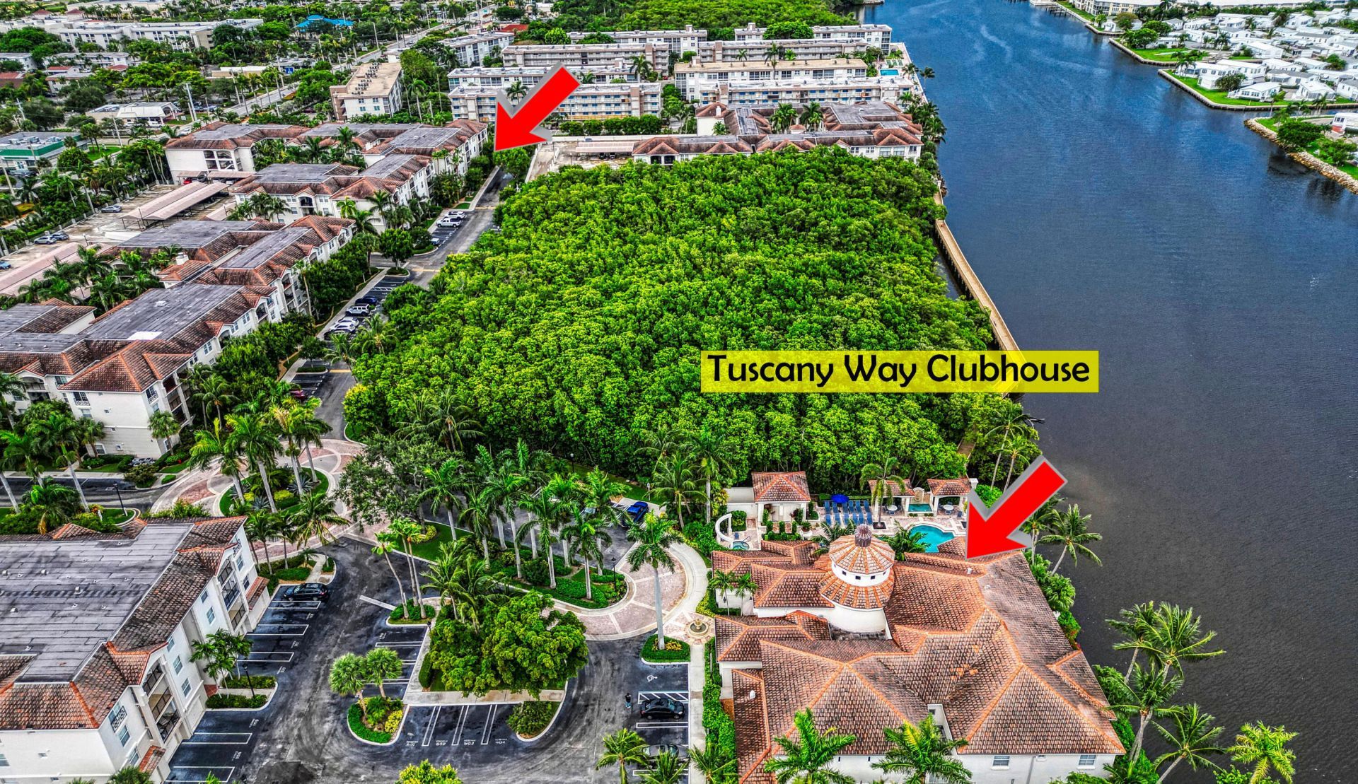 3106 Tuscany Way, Boynton Beach, FL 33435 Photo