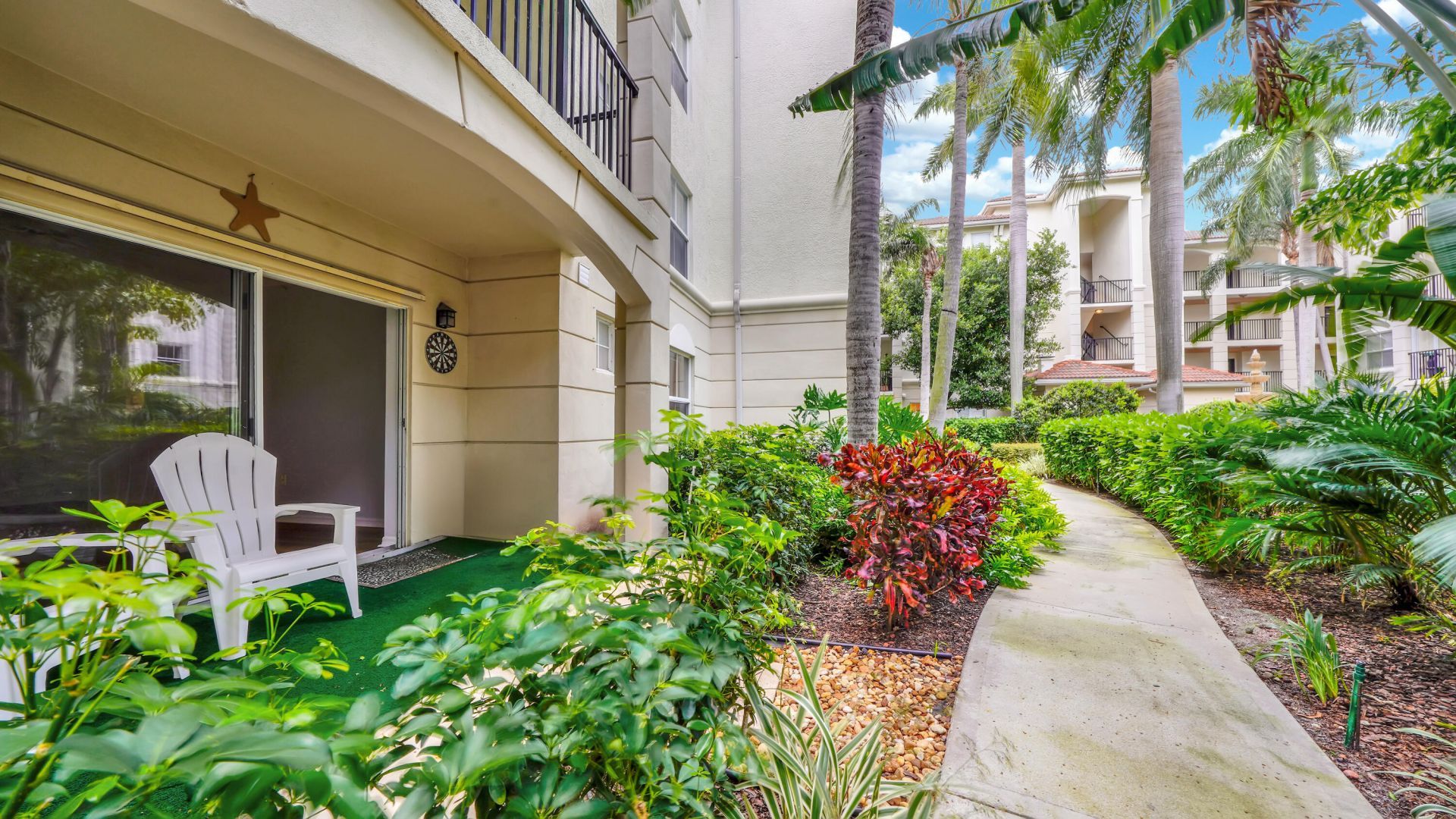 3106 Tuscany Way, Boynton Beach, FL 33435 Photo
