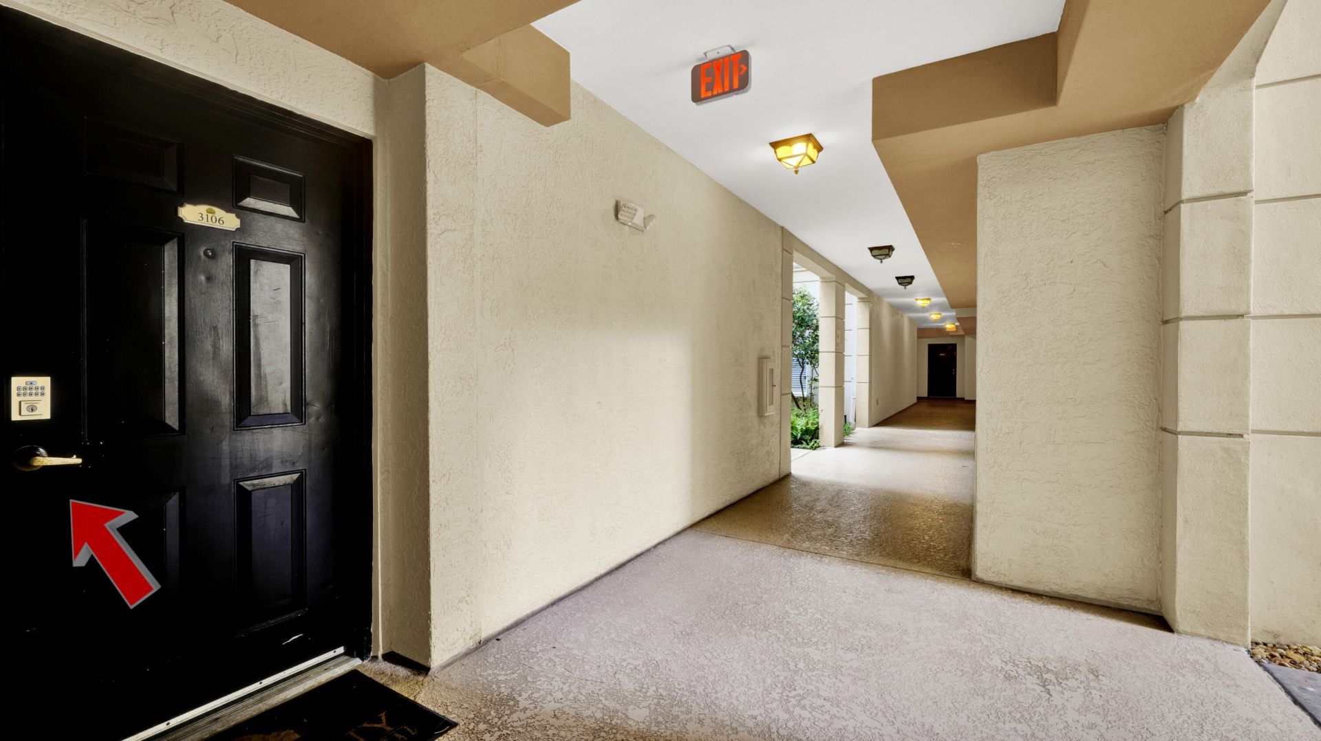 3106 Tuscany Way, Boynton Beach, FL 33435 Photo
