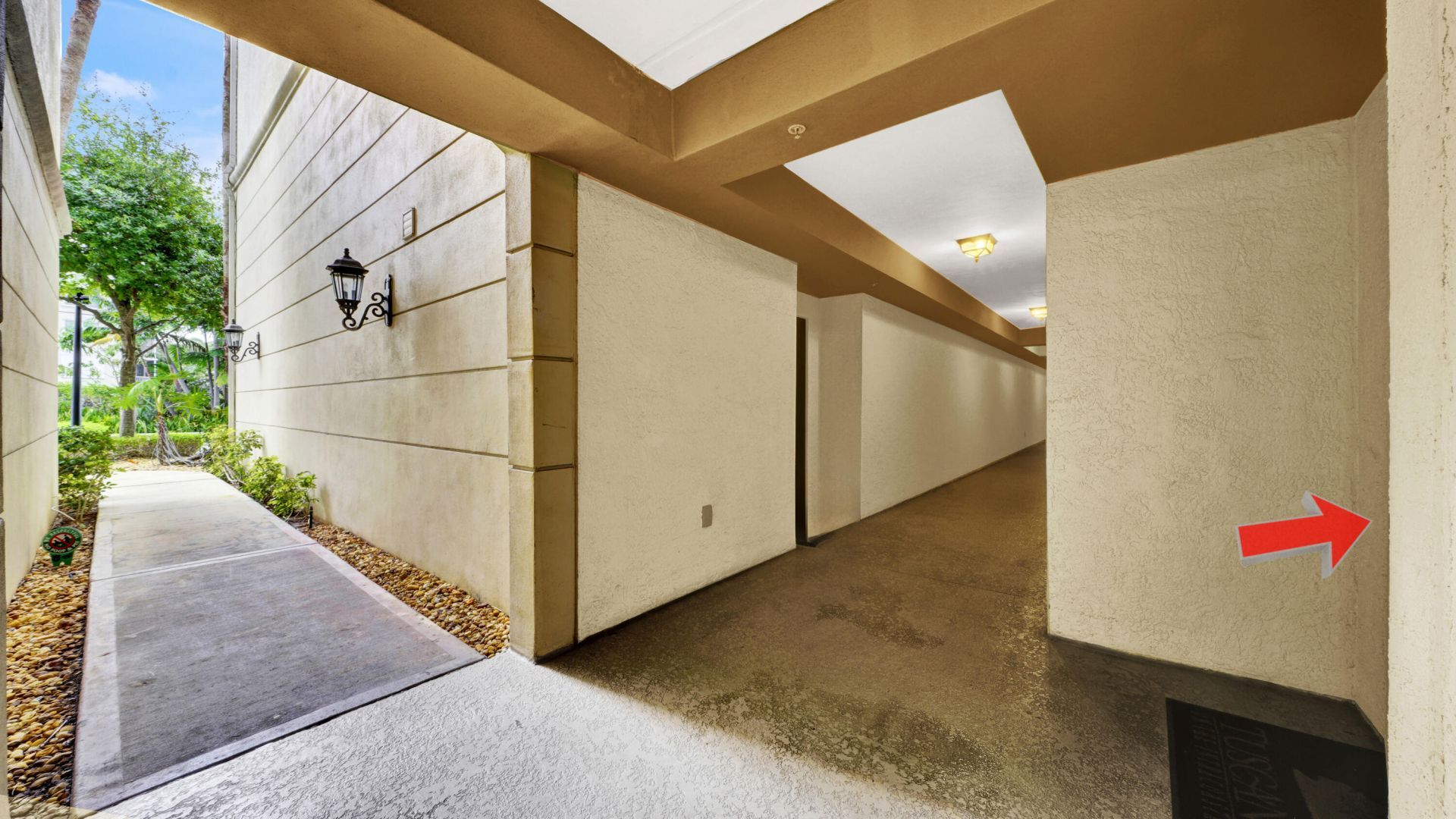3106 Tuscany Way, Boynton Beach, FL 33435 Photo