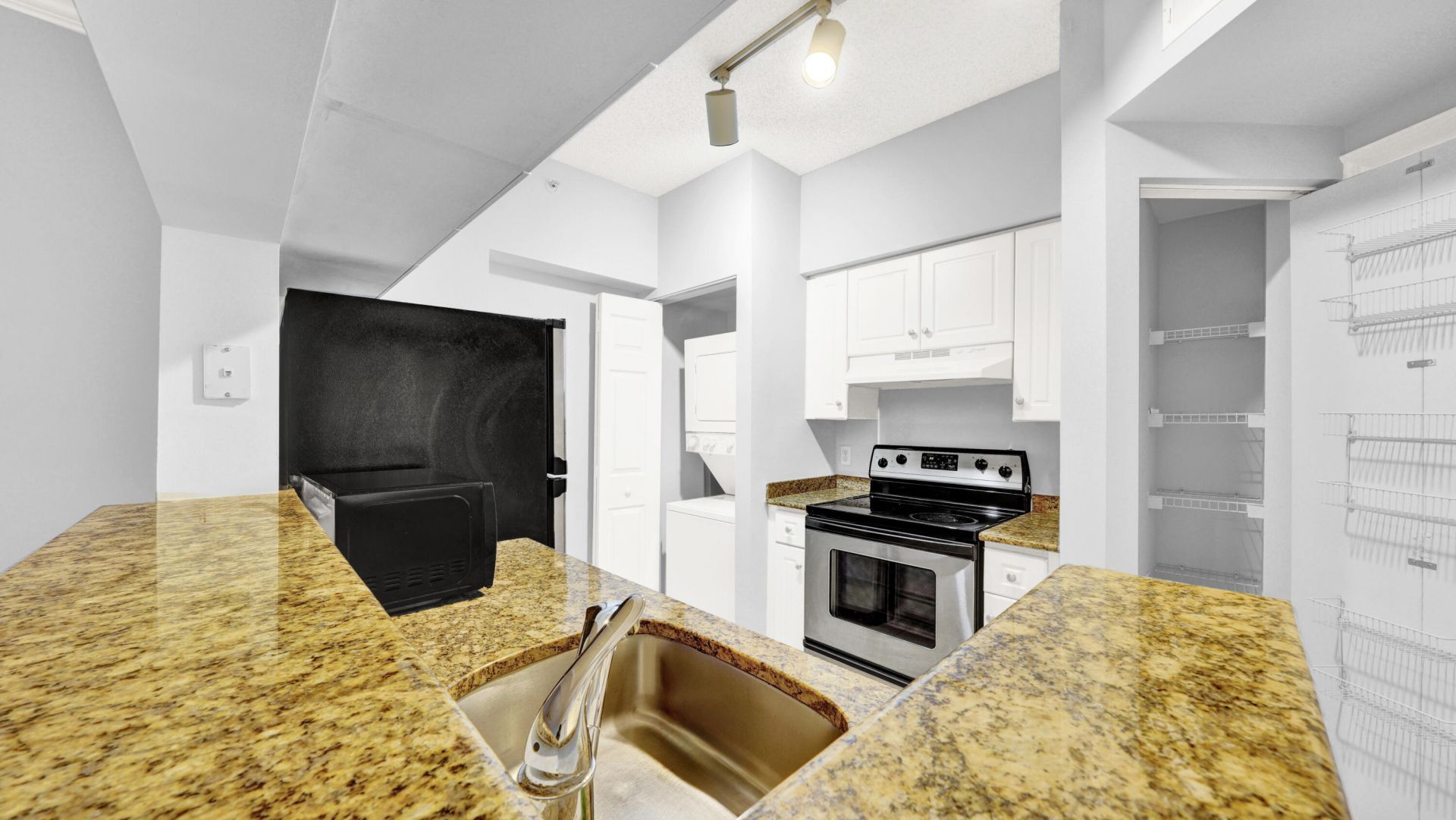 3106 Tuscany Way, Boynton Beach, FL 33435 Photo