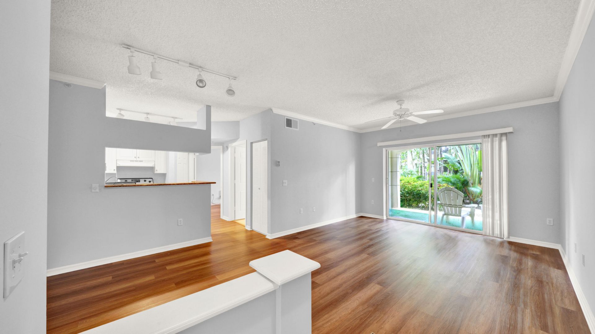 3106 Tuscany Way, Boynton Beach, FL 33435 Photo