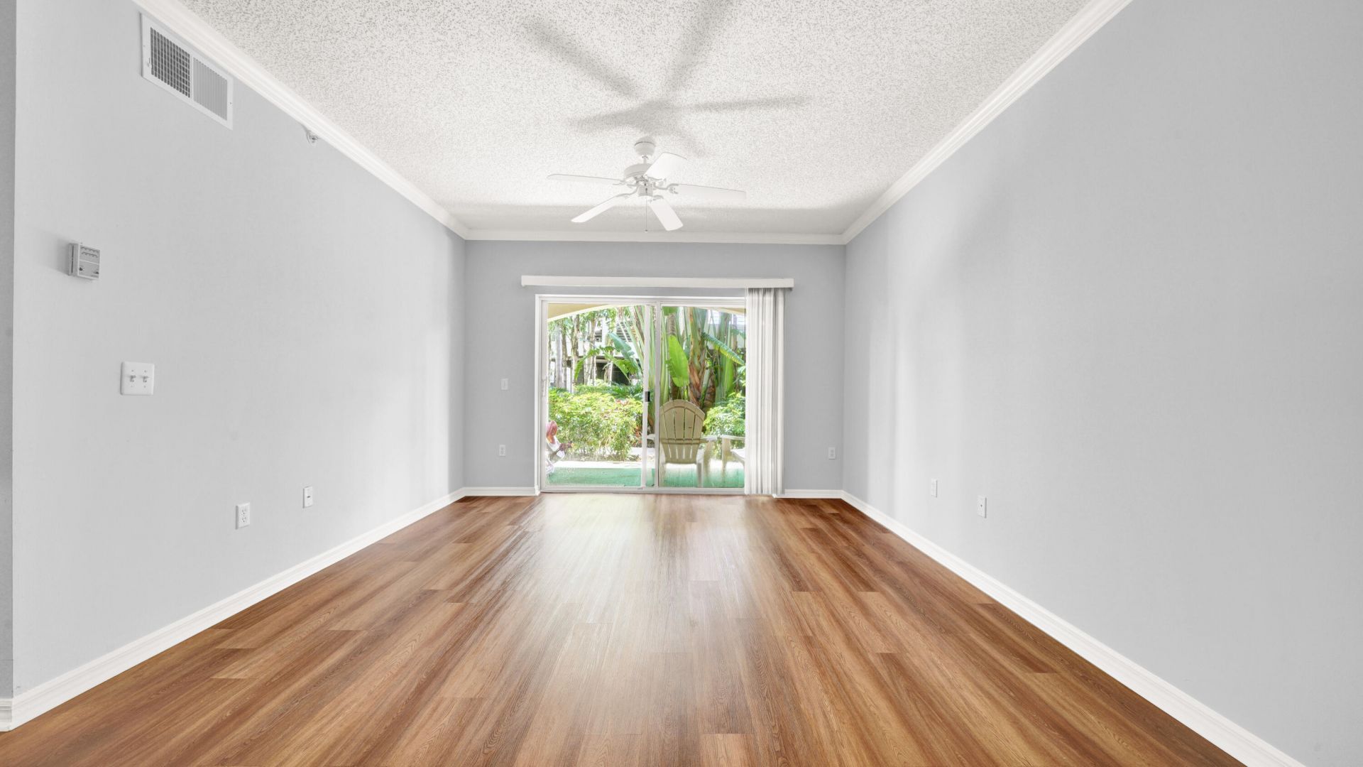 3106 Tuscany Way, Boynton Beach, FL 33435 Photo