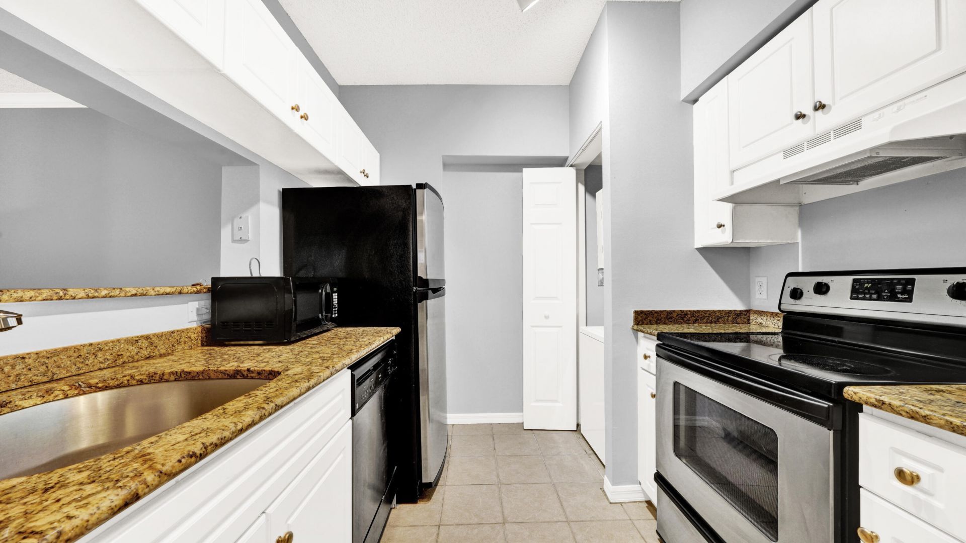 3106 Tuscany Way, Boynton Beach, FL 33435 Photo