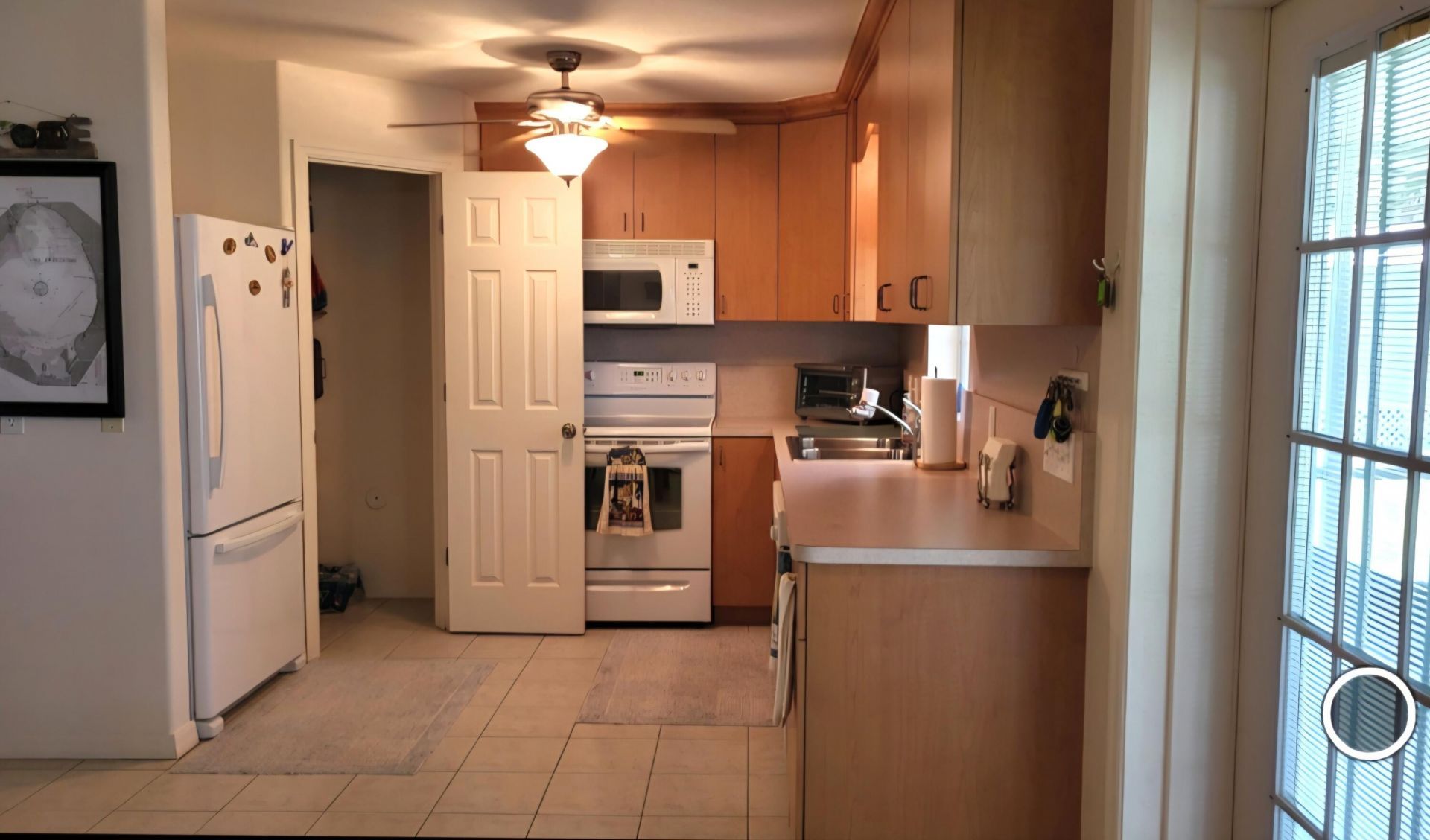 1163 Click Drive, Moore Haven, FL 33471 Photo